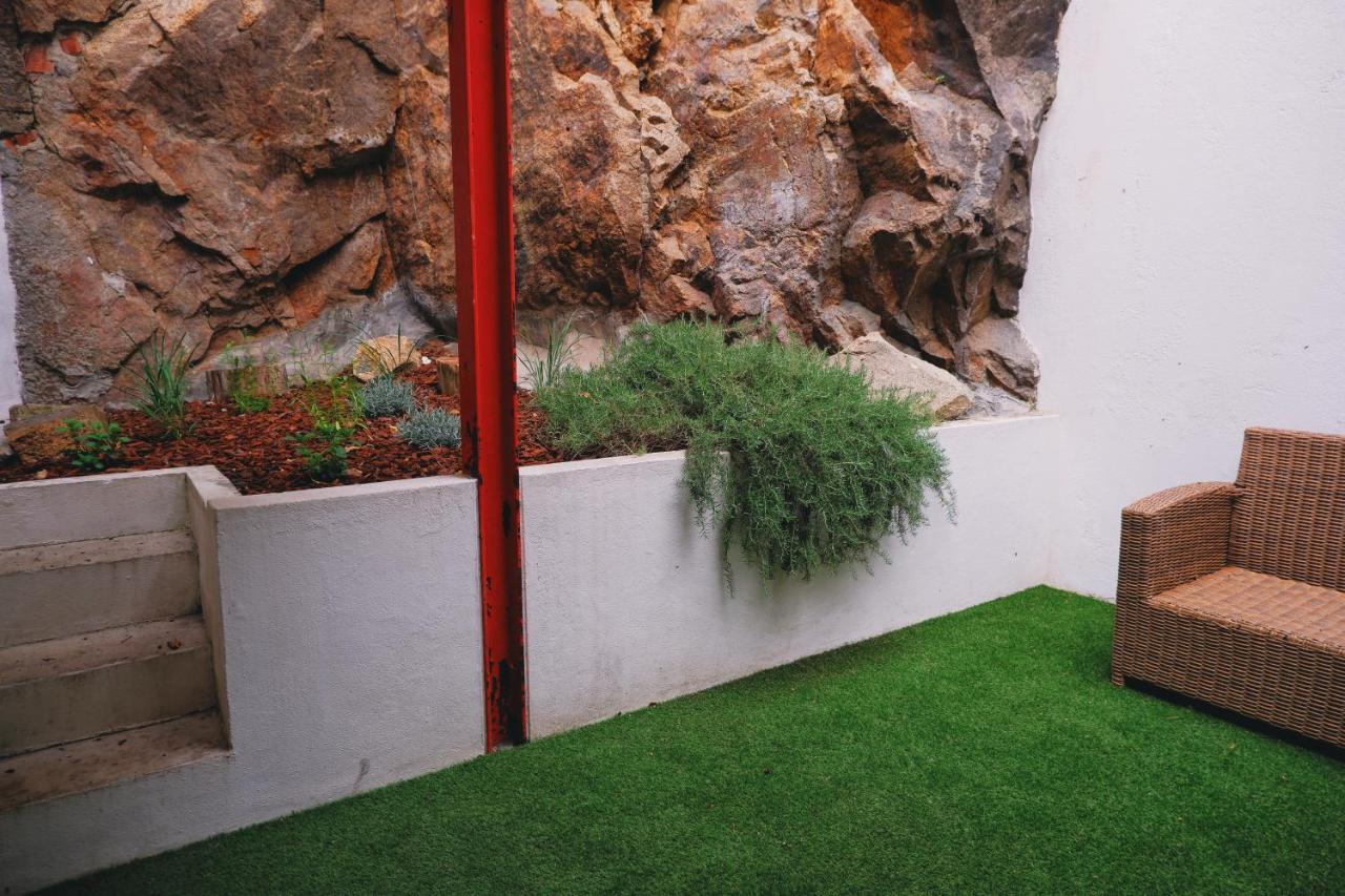 Apartamento Casa GeneralT Vila Nova de Gaia Exterior foto